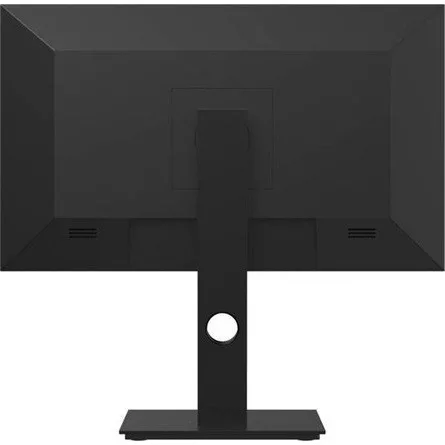 Dahua Monitor 24" - LM24-C301B (IPS; 16:9; 2560x1440; 5ms; 300cd; 100Hz; HDMI; DP)
