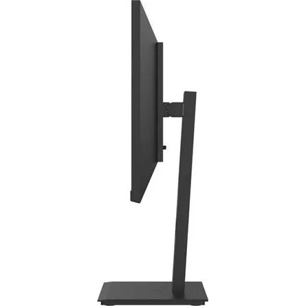 Dahua Monitor 24" - LM24-C301B (IPS; 16:9; 2560x1440; 5ms; 300cd; 100Hz; HDMI; DP)