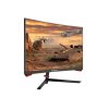 Dahua Monitor 24" - LM24-E230C (VA; 16:9; 1920x1080; 1ms; 165Hz; 250cd; HDMIx2; DP; Audio; Ívelt)