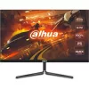 Dahua Monitor 24" Gaming - LM24-E231 (IPS; 16:9; 1920x1080; 1ms; 165Hz; 300cd; HDMIx2; DP; Anti Blue light)