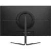 Dahua Monitor 24" Gaming - LM24-E231 (IPS; 16:9; 1920x1080; 1ms; 165Hz; 300cd; HDMIx2; DP; Anti Blue light)
