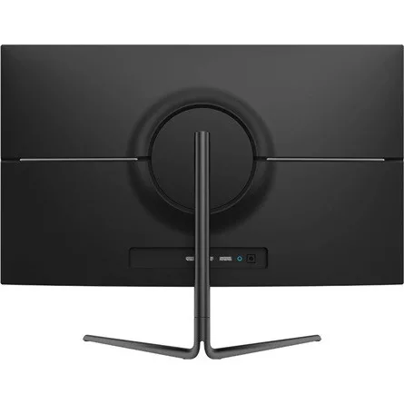 Dahua Monitor 24" Gaming - LM24-E231 (IPS; 16:9; 1920x1080; 1ms; 165Hz; 300cd; HDMIx2; DP; Anti Blue light)