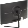 Dahua Monitor 24" Gaming - LM24-E231 (IPS; 16:9; 1920x1080; 1ms; 165Hz; 300cd; HDMIx2; DP; Anti Blue light)