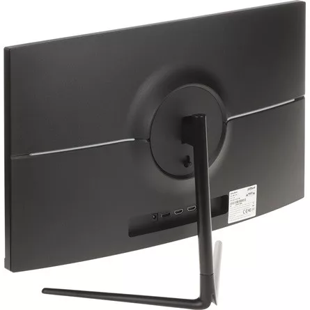 Dahua Monitor 24" Gaming - LM24-E231 (IPS; 16:9; 1920x1080; 1ms; 165Hz; 300cd; HDMIx2; DP; Anti Blue light)