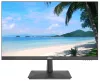 Dahua Monitor 24" - LM24-H200 (VA; 16:9; 1920x1080; 5ms; 250cd; 100Hz; HDMI; Dsub, Speaker, 24/7h)
