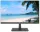 Dahua Monitor 24" - LM24-H200 (VA; 16:9; 1920x1080; 5ms; 250cd; 100Hz; HDMI; Dsub, Speaker, 24/7h)
