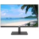 Dahua Monitor 24" - LM24-H200 (VA; 16:9; 1920x1080; 5ms; 250cd; 100Hz; HDMI; Dsub, Speaker, 24/7h)