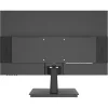 Dahua Monitor 24" - LM24-H200 (VA; 16:9; 1920x1080; 5ms; 250cd; 100Hz; HDMI; Dsub, Speaker, 24/7h)