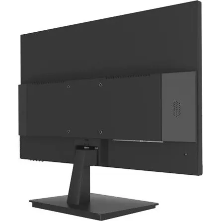 Dahua Monitor 24" - LM24-H200 (VA; 16:9; 1920x1080; 5ms; 250cd; 100Hz; HDMI; Dsub, Speaker, 24/7h)