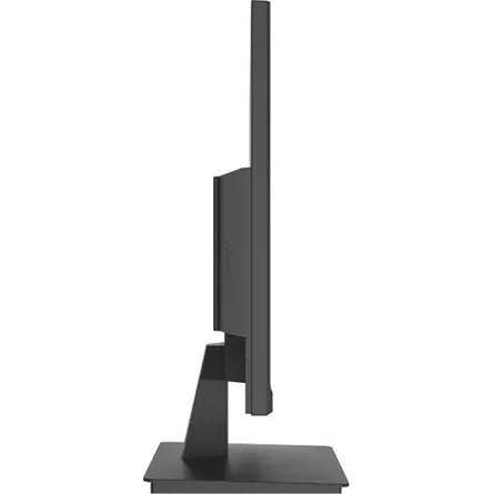 Dahua Monitor 24" - LM24-H200 (VA; 16:9; 1920x1080; 5ms; 250cd; 100Hz; HDMI; Dsub, Speaker, 24/7h)