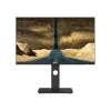 Dahua Monitor 24" - LM24-P301A