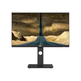 Dahua Monitor 24" - LM24-P301A