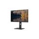 Dahua Monitor 24" - LM24-P301A