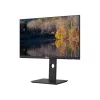 Dahua Monitor 24" - LM24-P301A