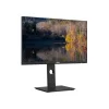 Dahua Monitor 24" - LM24-P301A