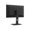 Dahua Monitor 24" - LM24-P301A