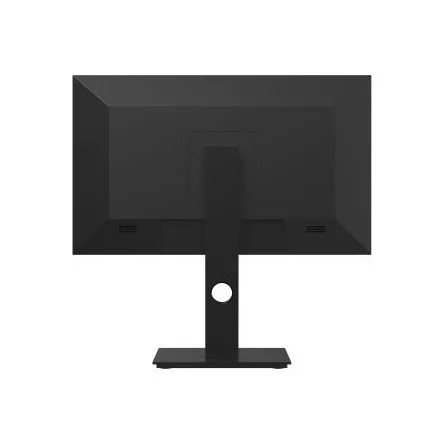 Dahua Monitor 24" - LM24-P301A