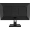 Dahua Monitor 25" - LM25-B221B (IPS; 16:9; 1920x1080; 1ms; 144Hz; 300cd; HDMI; DP)