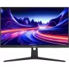 Dahua Monitor 25" Gaming - LM25-E231B (IPS; 16:9; 1920x1080; 1ms; 180Hz; 300cd; HDMIx1; DP)