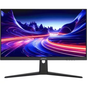   Dahua Monitor 25" Gaming - LM25-E231B (IPS; 16:9; 1920x1080; 1ms; 180Hz; 300cd; HDMIx1; DP)