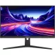 Dahua Monitor 25" Gaming - LM25-E231B (IPS; 16:9; 1920x1080; 1ms; 180Hz; 300cd; HDMIx1; DP)