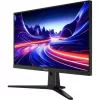 Dahua Monitor 25" Gaming - LM25-E231B (IPS; 16:9; 1920x1080; 1ms; 180Hz; 300cd; HDMIx1; DP)