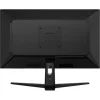 Dahua Monitor 25" Gaming - LM25-E231B (IPS; 16:9; 1920x1080; 1ms; 180Hz; 300cd; HDMIx1; DP)