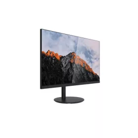   Dahua Monitor 27" - LM27-A200 (VA; 16:9; 1920x1080; 6,5ms; 250cd; HDMI; Dsub; Anti Blue light)