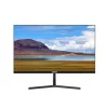 Dahua Monitor 27" - LM27-B200S (VA; 16:9; 1920x1080; 5ms; 250cd; 100 Hz; HDMI; Dsub; Speaker, Anti Blue light)