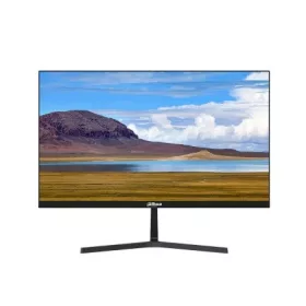   Dahua Monitor 27" - LM27-B200S (VA; 16:9; 1920x1080; 5ms; 250cd; 100 Hz; HDMI; Dsub; Speaker, Anti Blue light)
