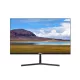 Dahua Monitor 27" - LM27-B200S (VA; 16:9; 1920x1080; 5ms; 250cd; 100 Hz; HDMI; Dsub; Speaker, Anti Blue light)