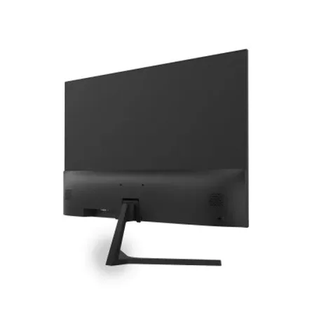 Dahua Monitor 27" - LM27-B200S (VA; 16:9; 1920x1080; 5ms; 250cd; 100 Hz; HDMI; Dsub; Speaker, Anti Blue light)