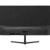 Dahua Monitor 27" - LM27-B200S (VA; 16:9; 1920x1080; 5ms; 250cd; 100 Hz; HDMI; Dsub; Speaker, Anti Blue light)
