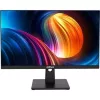 Dahua Monitor 27" - LM27-B221B (IPS; 16:9; 1920x1080; 1ms; 144Hz; 300cd; HDMI; DP)