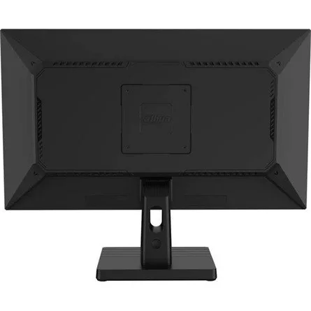 Dahua Monitor 27" - LM27-B221B (IPS; 16:9; 1920x1080; 1ms; 144Hz; 300cd; HDMI; DP)