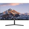 Dahua Monitor 27" - LM27-B221S (IPS; 16:9; 1920x1080; 1ms; 144Hz; 250cd; HDMI; DP; Speaker)