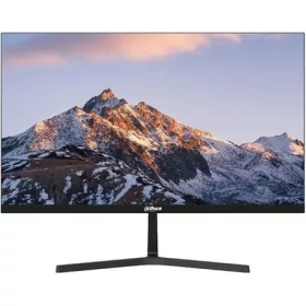   Dahua Monitor 27" - LM27-B221S (IPS; 16:9; 1920x1080; 1ms; 144Hz; 250cd; HDMI; DP; Speaker)