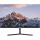 Dahua Monitor 27" - LM27-B221S (IPS; 16:9; 1920x1080; 1ms; 144Hz; 250cd; HDMI; DP; Speaker)