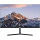 Dahua Monitor 27" - LM27-B221S (IPS; 16:9; 1920x1080; 1ms; 144Hz; 250cd; HDMI; DP; Speaker)