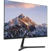 Dahua Monitor 27" - LM27-B221S (IPS; 16:9; 1920x1080; 1ms; 144Hz; 250cd; HDMI; DP; Speaker)