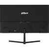 Dahua Monitor 27" - LM27-B221S (IPS; 16:9; 1920x1080; 1ms; 144Hz; 250cd; HDMI; DP; Speaker)
