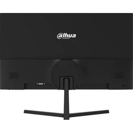 Dahua Monitor 27" - LM27-B221S (IPS; 16:9; 1920x1080; 1ms; 144Hz; 250cd; HDMI; DP; Speaker)