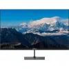 Dahua Monitor 27" - LM27-C200 (VA; 16:9; 1920x1080; 5ms; 75Hz; 250cd; HDMI; Dsub; audio)