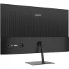 Dahua Monitor 27" - LM27-C200 (VA; 16:9; 1920x1080; 5ms; 75Hz; 250cd; HDMI; Dsub; audio)