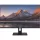 Dahua Monitor 27" - LM27-C301B (IPS; 16:9; 2560x1440; 5ms; 300cd; 100Hz; HDMI; DP)