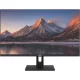 Dahua Monitor 27" - LM27-C301B (IPS; 16:9; 2560x1440; 5ms; 300cd; 100Hz; HDMI; DP)