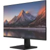 Dahua Monitor 27" - LM27-C301B (IPS; 16:9; 2560x1440; 5ms; 300cd; 100Hz; HDMI; DP)