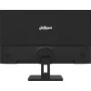 Dahua Monitor 27" - LM27-C301B (IPS; 16:9; 2560x1440; 5ms; 300cd; 100Hz; HDMI; DP)
