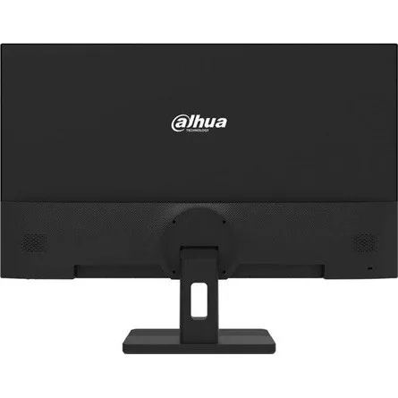 Dahua Monitor 27" - LM27-C301B (IPS; 16:9; 2560x1440; 5ms; 300cd; 100Hz; HDMI; DP)