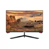 Dahua Monitor 27" - LM27-E230C (VA; 16:9; 1920x1080; 1ms; 180Hz; 250cd; HDMIx2; DP; Audio; Ívelt)